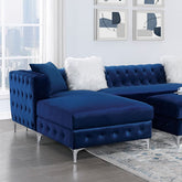 CIABATTONI SECTIONAL